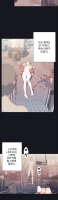 333311