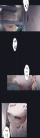 233764