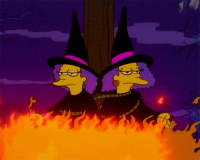 312896