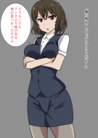 274340