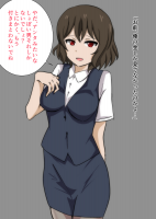 308935