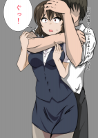 351555