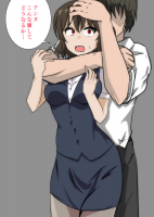 357790