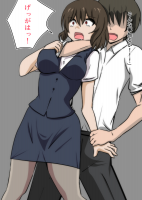 379116