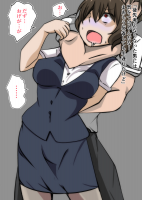 409344