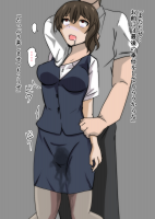 325420