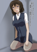 364108