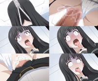 182179
