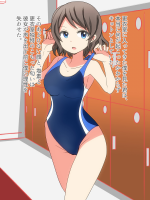 581891