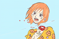 96237