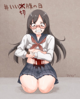 95873