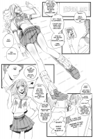 326844