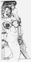 157063