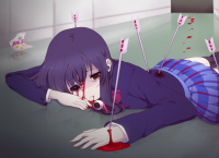 75774