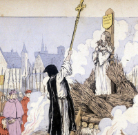 189753