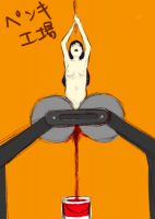 115165