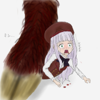 382204