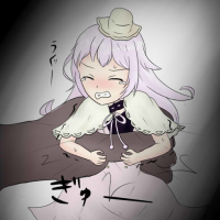 63001