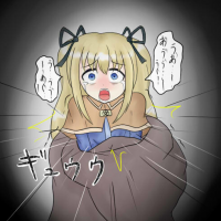 74476