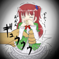 95308