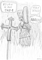 1817944
