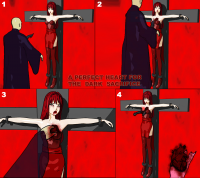 509469