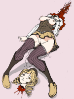 184781