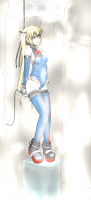 1291745