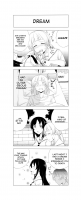 152113