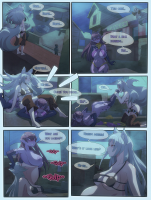 1470616