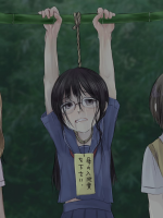 97303