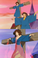 112561