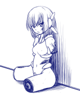 168633