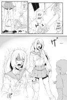 260746