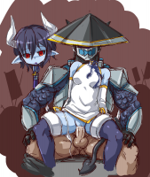 872231