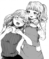 499578