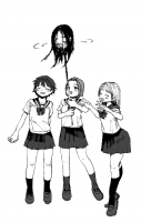 260280