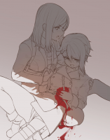363815