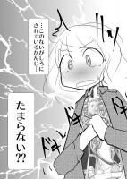 479280