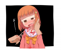 243006