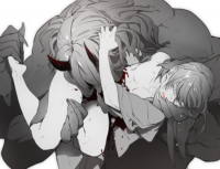 866183