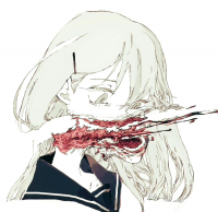 546485
