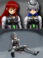 2395103