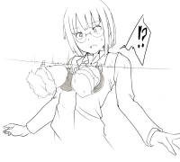 73682