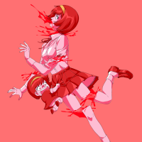 328716