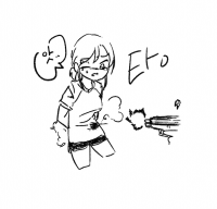 125617