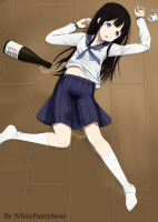 3542507