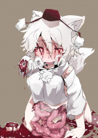 955906