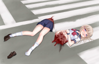 3867660
