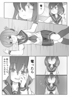187316